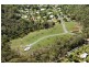 50 Springburn Drive, Glass House Mountains QLD 4518