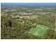 50 Springburn Drive, Glass House Mountains QLD 4518