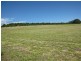 Lot 61 Lachlan Crescent, Beerwah QLD 4519