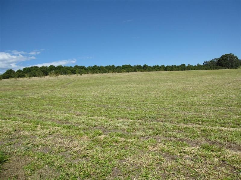 Lot 61 Lachlan Crescent, Beerwah QLD 4519