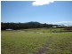 Lot 61 Lachlan Crescent, Beerwah QLD 4519