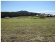 Lot 61 Lachlan Crescent, Beerwah QLD 4519
