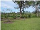 41 Romar Road, Glass House Mountains QLD 4518