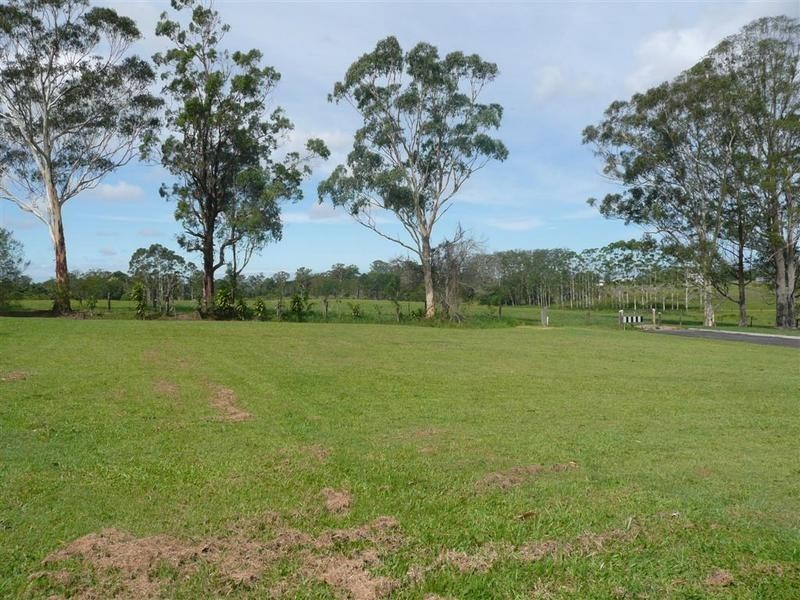 41 Romar Road, Glass House Mountains QLD 4518