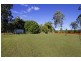 4 Coolamon Crescent, Beerwah QLD 4519