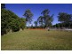 4 Coolamon Crescent, Beerwah QLD 4519