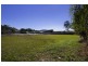 4 Coolamon Crescent, Beerwah QLD 4519