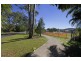 4 Coolamon Crescent, Beerwah QLD 4519