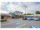4 Coolamon Crescent, Beerwah QLD 4519