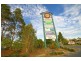 4 Coolamon Crescent, Beerwah QLD 4519