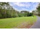 Lot 1 Storrs Road, Peachester QLD 4519