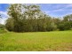 Lot 1 Storrs Road, Peachester QLD 4519