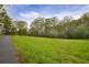 Lot 1 Storrs Road, Peachester QLD 4519