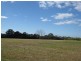 Lot 7 Bonato Road, Glass House Mountains QLD 4518