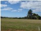 Lot 7 Bonato Road, Glass House Mountains QLD 4518