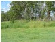 Lot 1 and  Old Gympie Road, Beerwah QLD 4519