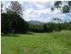 Lot 1 and  Old Gympie Road, Beerwah QLD 4519