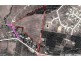 Lot 2 (63) Yeates Road, Beerwah QLD 4519