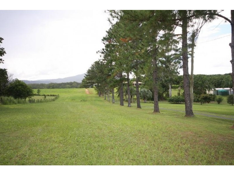 Lot 2 (63) Yeates Road, Beerwah QLD 4519