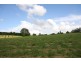 Lot 2 (63) Yeates Road, Beerwah QLD 4519