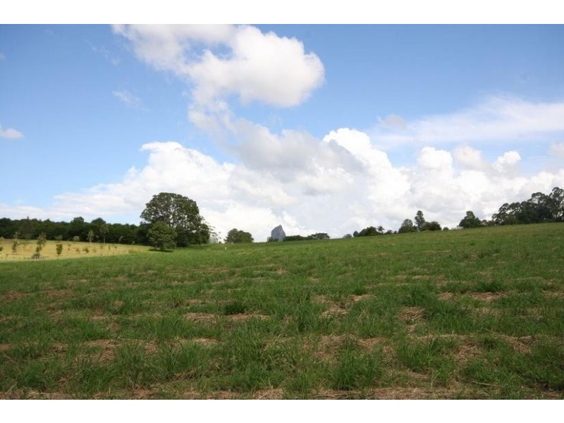 Lot 2 (63) Yeates Road, Beerwah QLD 4519