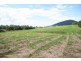 Lot 2 (63) Yeates Road, Beerwah QLD 4519