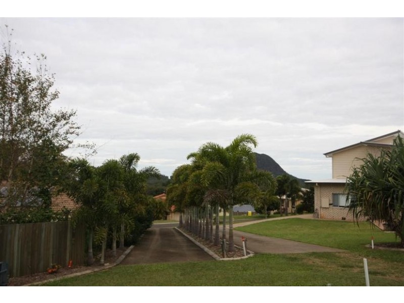 Lot 28 Gordon Place, Glass House Mountains QLD 4518