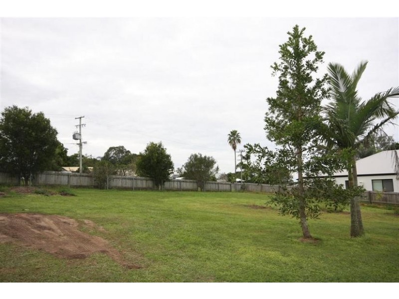 Lot 28 Gordon Place, Glass House Mountains QLD 4518