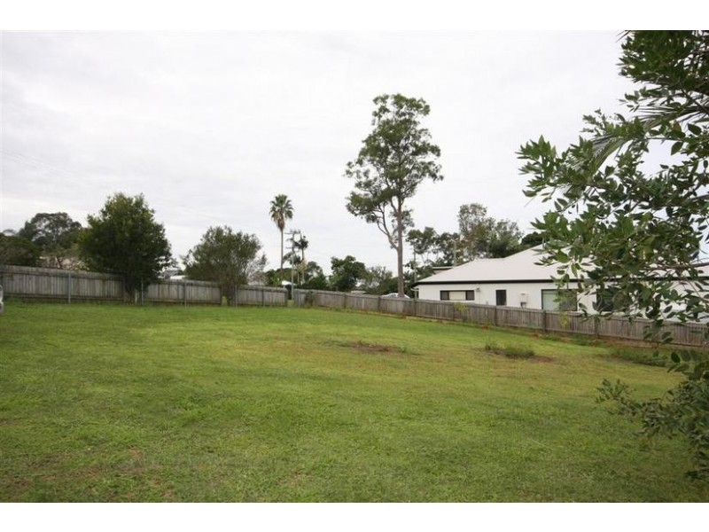 Lot 28 Gordon Place, Glass House Mountains QLD 4518