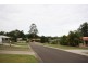 Lot 28 Gordon Place, Glass House Mountains QLD 4518