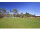 33 Greenview Avenue, Beerwah QLD 4519