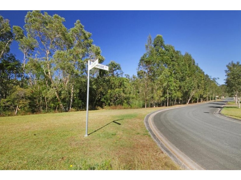 33 Greenview Avenue, Beerwah QLD 4519