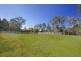 33 Greenview Avenue, Beerwah QLD 4519