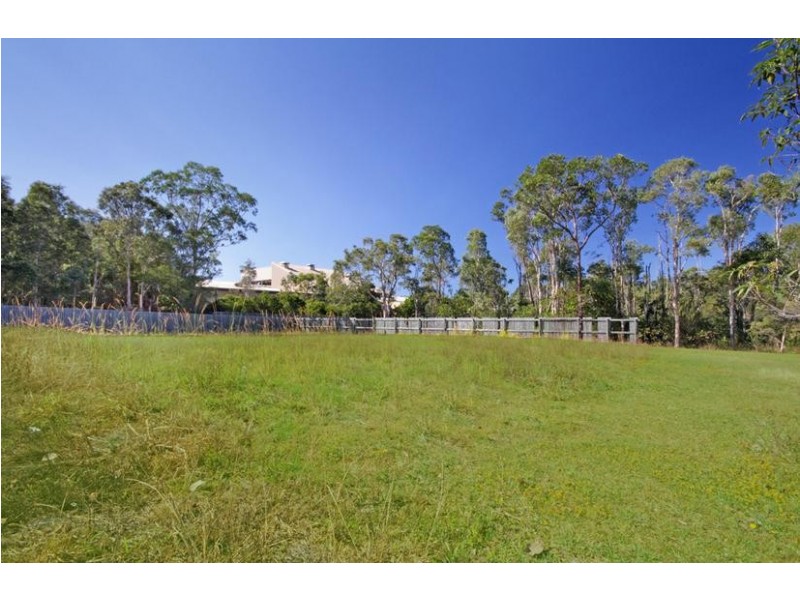 33 Greenview Avenue, Beerwah QLD 4519