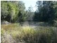 Lot 570 Gowens Road, Peachester QLD 4519