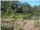 Lot 570 Gowens Road, Peachester QLD 4519