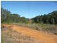 Lot 570 Gowens Road, Peachester QLD 4519