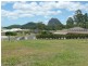 21 Sharyn Place, Glass House Mountains QLD 4518