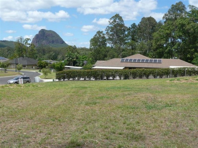 21 Sharyn Place, Glass House Mountains QLD 4518