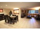 2 Quinto Court, Beerwah QLD 4519