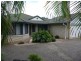 2 Quinto Court, Beerwah QLD 4519