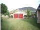 2 Quinto Court, Beerwah QLD 4519