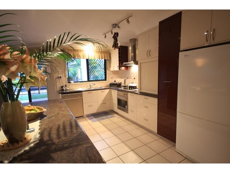 2 Quinto Court, Beerwah QLD 4519
