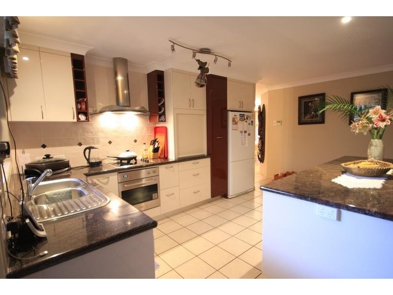 2 Quinto Court, Beerwah QLD 4519