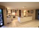 2 Quinto Court, Beerwah QLD 4519