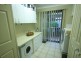 2 Quinto Court, Beerwah QLD 4519