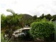 2 Quinto Court, Beerwah QLD 4519