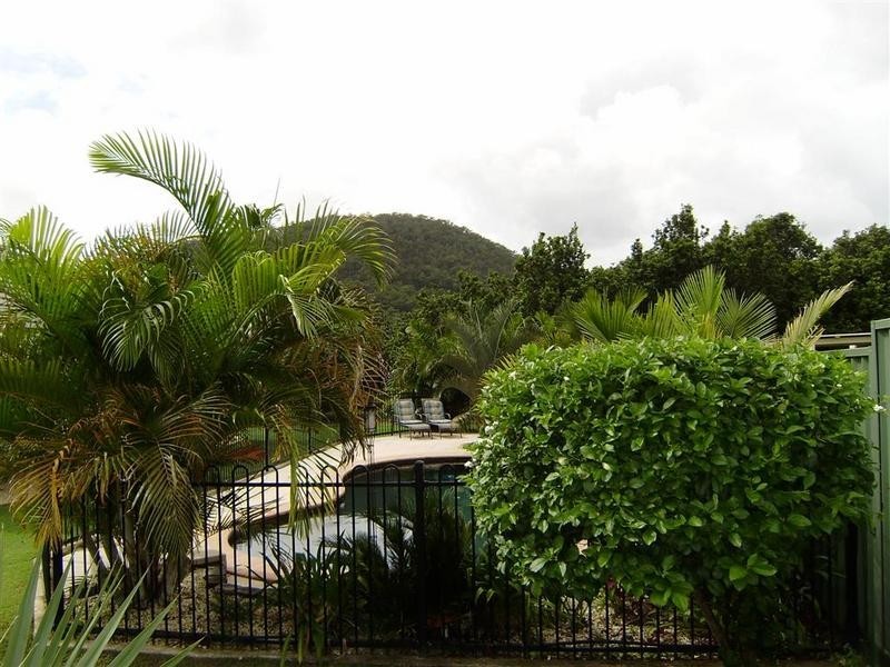 2 Quinto Court, Beerwah QLD 4519