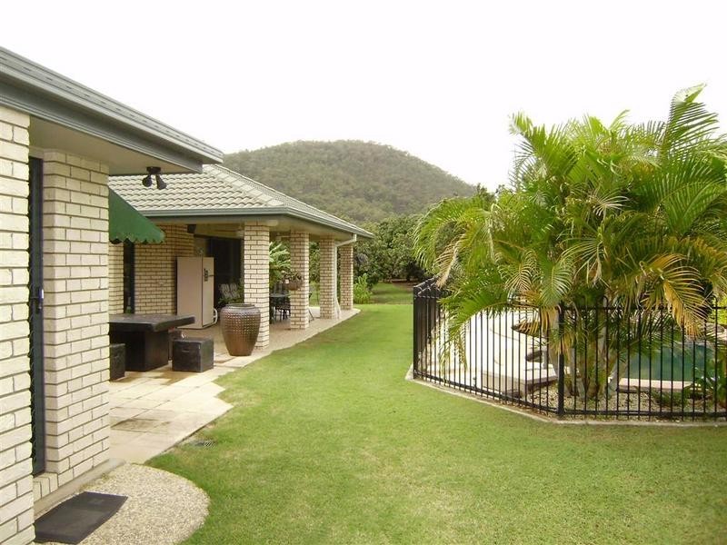 2 Quinto Court, Beerwah QLD 4519
