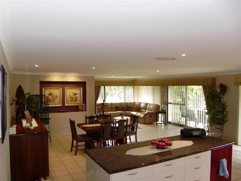 2 Quinto Court, Beerwah QLD 4519